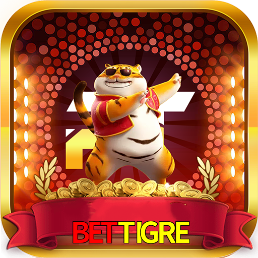 Logo BETTIGRE